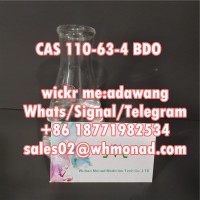 popular cas 110-63-4 bdo