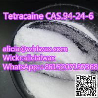 Tetracaine CAS.94-24-6