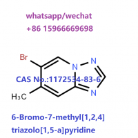 CAS No.: 1172534-83-6