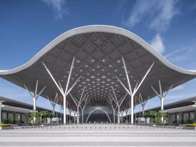 2024山东医疗器械展|2024山东秋季医疗器械展