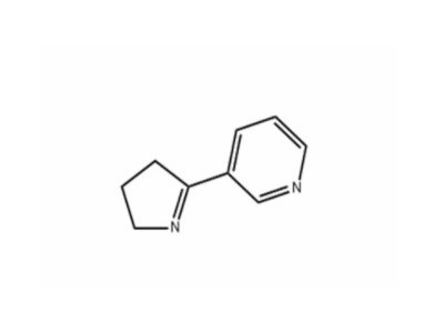 麦司明