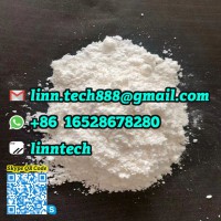 Cas 1451-82-7 White Powder