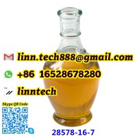 PMK Glycydate cas28578-16-7