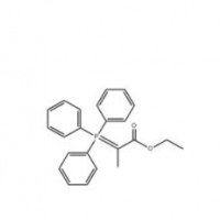 乙氧甲酰基亚乙基三苯基膦