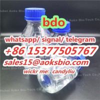 110 63 4 1.4 bdo butanediol