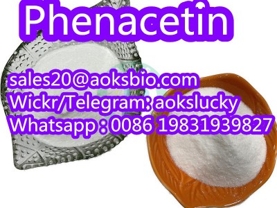 phenacetin
