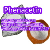 phenacetin