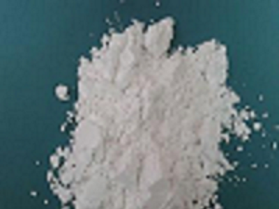 FR-235（KSS）阻燃剂磺酸盐无卤阻燃剂