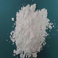 FR-235（KSS）阻燃剂磺酸盐无卤阻燃剂