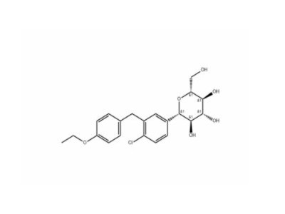 达格列净