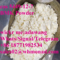 bmk powder cas 5449-12-7