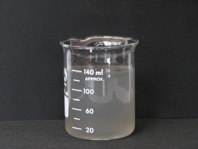 液体硅酸钾