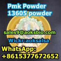 Pmk powder best price,pmk oil