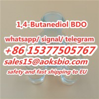 bdo 1.4 butanediol