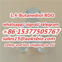 bdo 1.4 butanediol