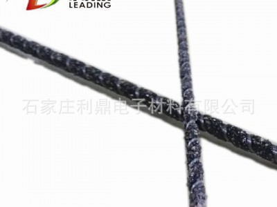 利鼎供应玄武岩纤维筋LD-601土木工程用耐腐蚀纤维筋图2
