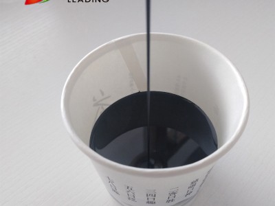 利鼎供应常温固化电子灌封胶LD-202 环氧树脂绝缘材料图4