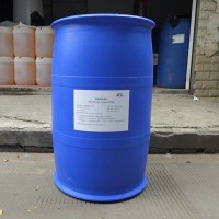 温和无刺激日化洗涤清洗剂醇醚糖苷AEG300/500/050