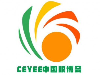 2022中国眼博会，北京眼健康展，北京视力防控展会11月举办
