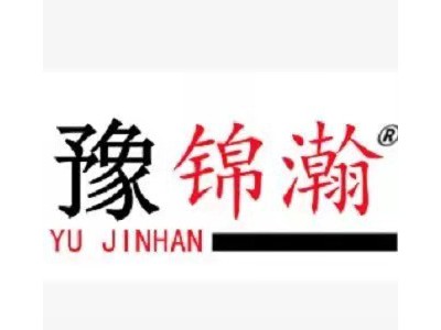 厂家直销新型粘合剂图8
