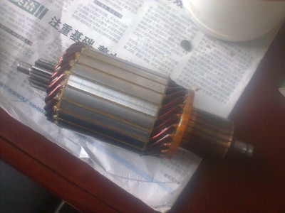 利鼎供应LD-401-C耐温200℃改性环氧树脂绝缘漆图4
