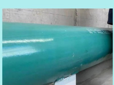 利鼎供应环氧树脂防腐漆LD-406无溶剂带锈防腐涂料图3