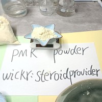 Good pmk powder cas 1451-82-7