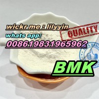 Bmk acid, 5449-12-7