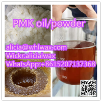 PMK powder 28578-16-7/718-08-1