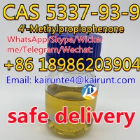 CAS 5337-93-9 kairunte