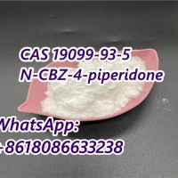 Buy CAS 19099-93-5 China