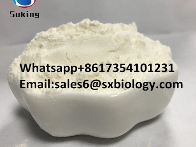 PowderTropinone CAS36127-17-0