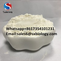 PowderTropinone CAS36127-17-0