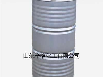 乙腈现货供应 乙腈国标优等品图3