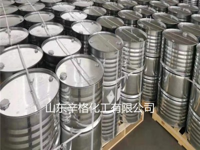 乙腈现货供应 乙腈国标优等品图4