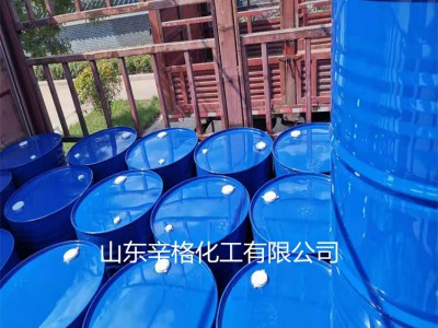 三乙胺现货供应 山东三乙胺厂家图3