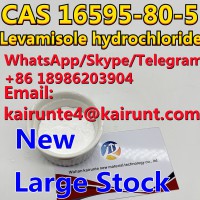 Levamisole hcl CAS 16595-80-5