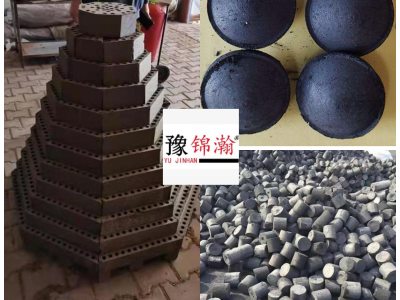 厂家直销快干型煤专用粘合剂图7