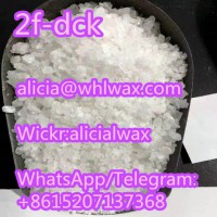 2-FDCK cas.2079878-75-2