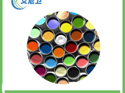 赢创迪高TEGO Glide B 1484 有机硅流平剂助剂图2