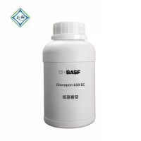 烷基糖苷Glucopon 650 EC油垢耐强碱泡沫清洗剂