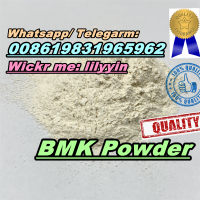 Bmk powder, 5449-12-7