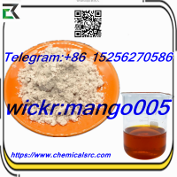 CAS 28578-16-7  powder/liquid