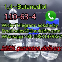 1, 4 Butanediol/Bdo