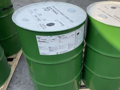 仲醇聚氧乙烯醚SIFTANOL 70日本触媒乳化剂预洗除斑剂