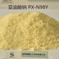亚油酸钠厂家（CAS:822-17-3）混凝土发泡皂化粉