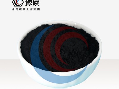高导热陶瓷基板用乙炔碳黑 陶瓷基板用乙炔炭黑