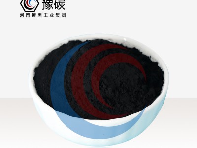 乙炔炭黑 LED荧光粉用乙炔碳黑