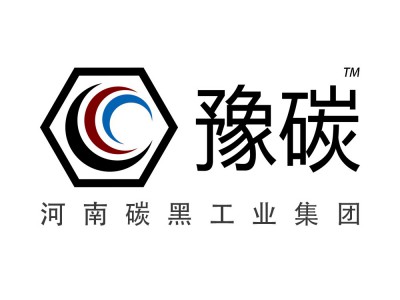 锂电池用乙炔炭黑图3