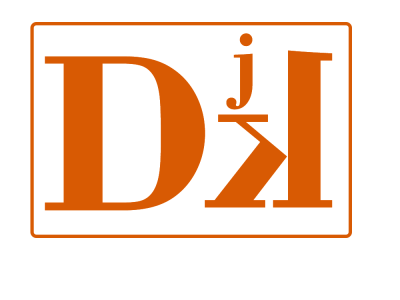 2022DJK健博会-济南健康产业展会-济南医养健康展会图1
